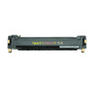 XEROX 109R00850 Fuser Assembly, 110V