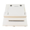 XEROX 948K33140 Left Door Assembly