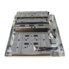 XEROX 948K33140 Left Door Assembly
