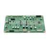 XEROX 960K95570 IOT Drive PWB