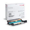 XEROX 101R00664 Drum