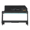 XEROX 101R00664 Drum