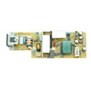  JC44-00207D Low Voltage Power Supply (LVPS), 110V