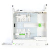 XEROX 607K10600 Tray 1 Assembly