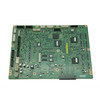 XEROX 960K95550 MCU PWB