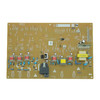 CANON FM1-N845 H.V. Transfer PCB Assembly
