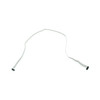 XEROX 152N11999 CCD Cont Video Ribbon Cable