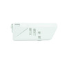 XEROX 054E49660 Chute