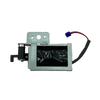 XEROX 121K54140 Solenoid Assembly