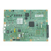 CANON FM1-V551 Main Controller PCB Assembly