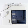 XEROX 022N02970 DADF Assembly