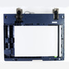 XEROX 022N02970 DADF Assembly