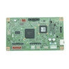 CANON FM1-Z885 Reader Controller PCB Assembly