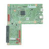 CANON FM1-X822 Riser PCB Assembly