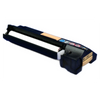 XEROX 108R00989 Cleaning Kit