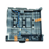 XEROX 859K13283 H-Transport Assembly