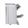 XEROX 497K18950 BR Finisher with 2/3 Hole Punch with Horizontal Transport Kit