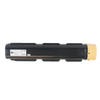 XEROX 006R01613 Toner Cartridge
