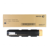 XEROX 006R01613 Toner Cartridge