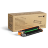 XEROX 108R01488 Drum, Black, 40,000