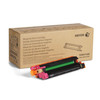 XEROX 108R01486 Drum, Magenta, 40,000