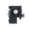 XEROX 054K48181 Fuser Fan Duct