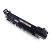XEROX 126K36980 Fuser Assembly