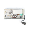 XEROX 105E21342 IH Coil, 110V