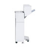 XEROX 097S04920 Office Finisher LX