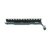 XEROX 094K94810 Dispenser Assembly