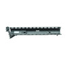 XEROX 094K94810 Dispenser Assembly