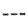 XEROX 059K70060 Feed Roll Kit