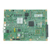 CANON FM1-V550 Main Controller PCB Assembly
