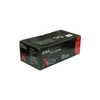 XEROX 109R00639 Toner
