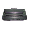 XEROX 109R00639 Toner