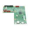 CANON FM1-X821 Riser PCB Assembly