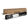 XEROX 006R01697 Toner, Black, 26K
