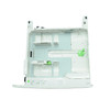 XEROX 050K77610 Tray 1 Assembly