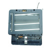 XEROX 090N00186 Platen