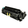 CANON FM1-J020 Fixing Assembly, 110V