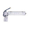 XEROX 497K14960 3 Hole Punch Kit