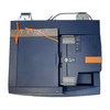 XEROX 059K69140 DADF Assembly