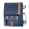 XEROX 059K69140 DADF Assembly