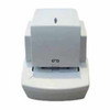 XEROX 497K15520 Convenience Stapler