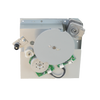 XEROX 620S00431 Drive Assembly