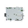 CANON FM1-C272 Main Controller PCB Assembly