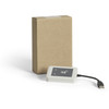 XEROX 497K18010 Card Reader Enablement Kit