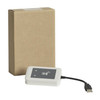 XEROX 497K18000 Card Reader Enablement Kit