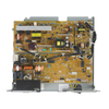 CANON FM1-A513 Power Supply, 110V