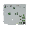 CANON FM1-A513 Power Supply, 110V